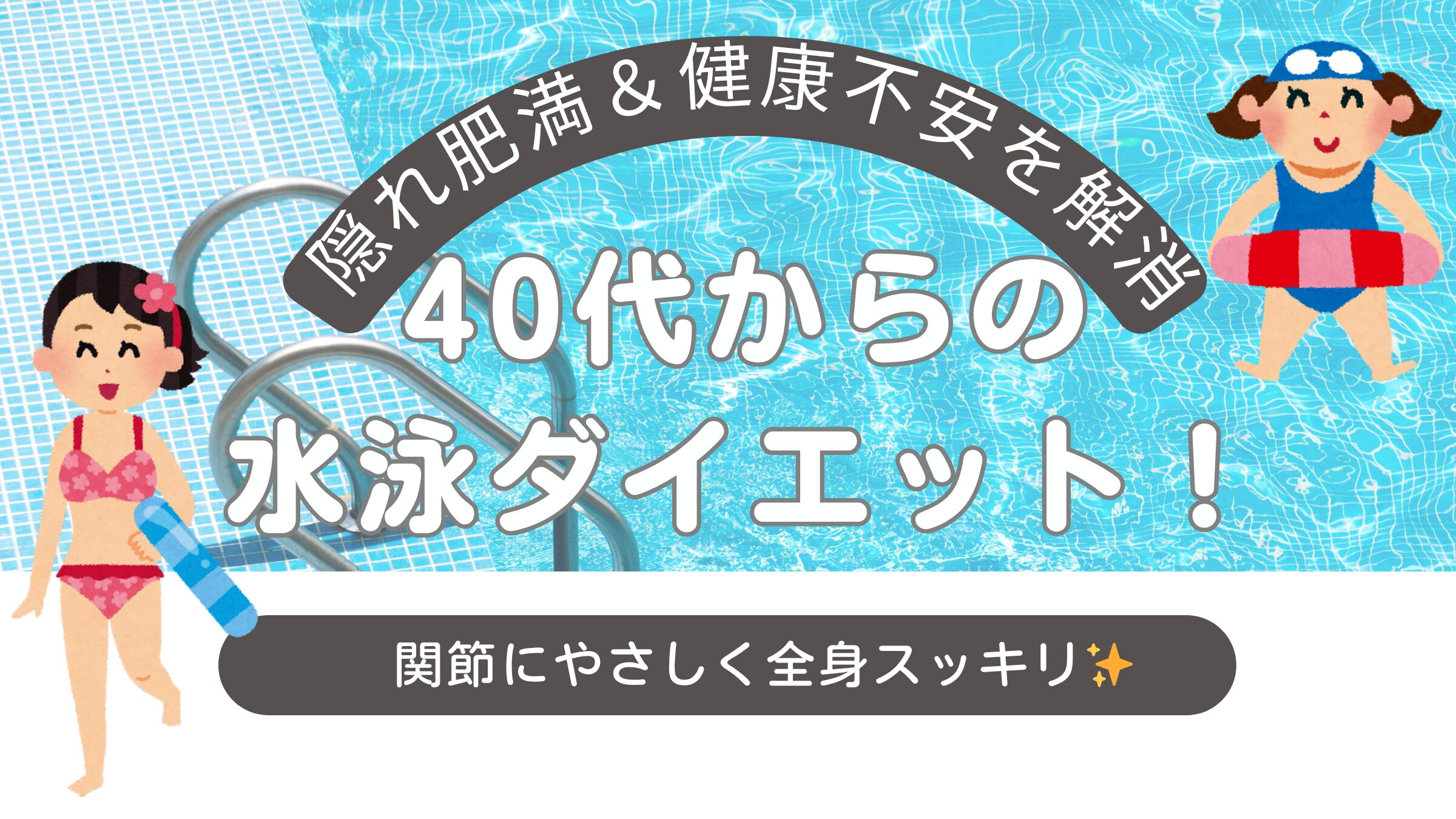 ブログのサムネイル画像