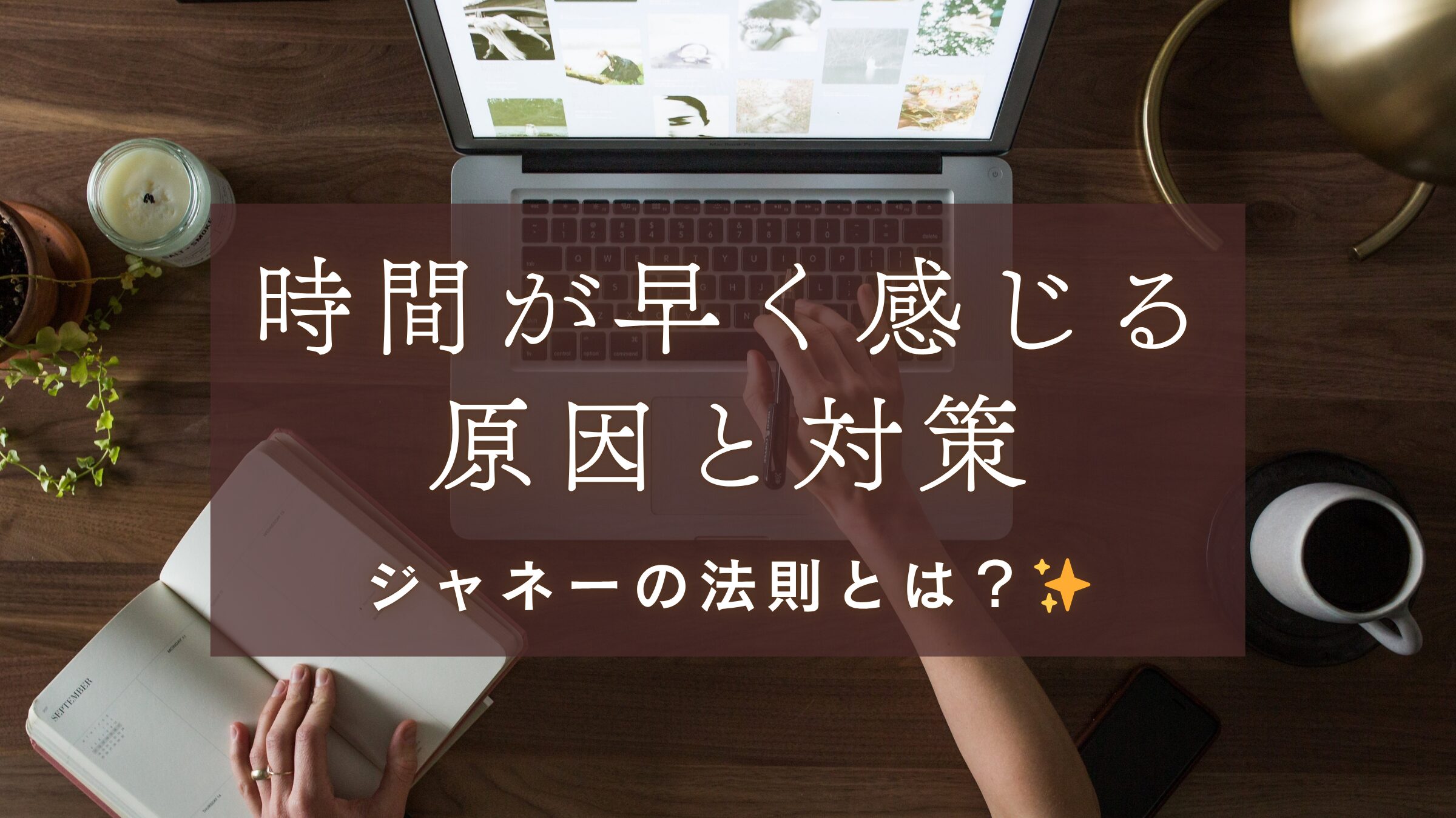 ブログのサムネイル画像